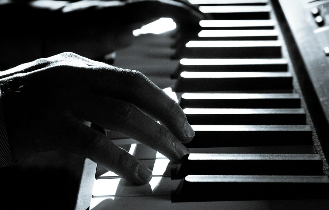 Reasons for Piano Tuning