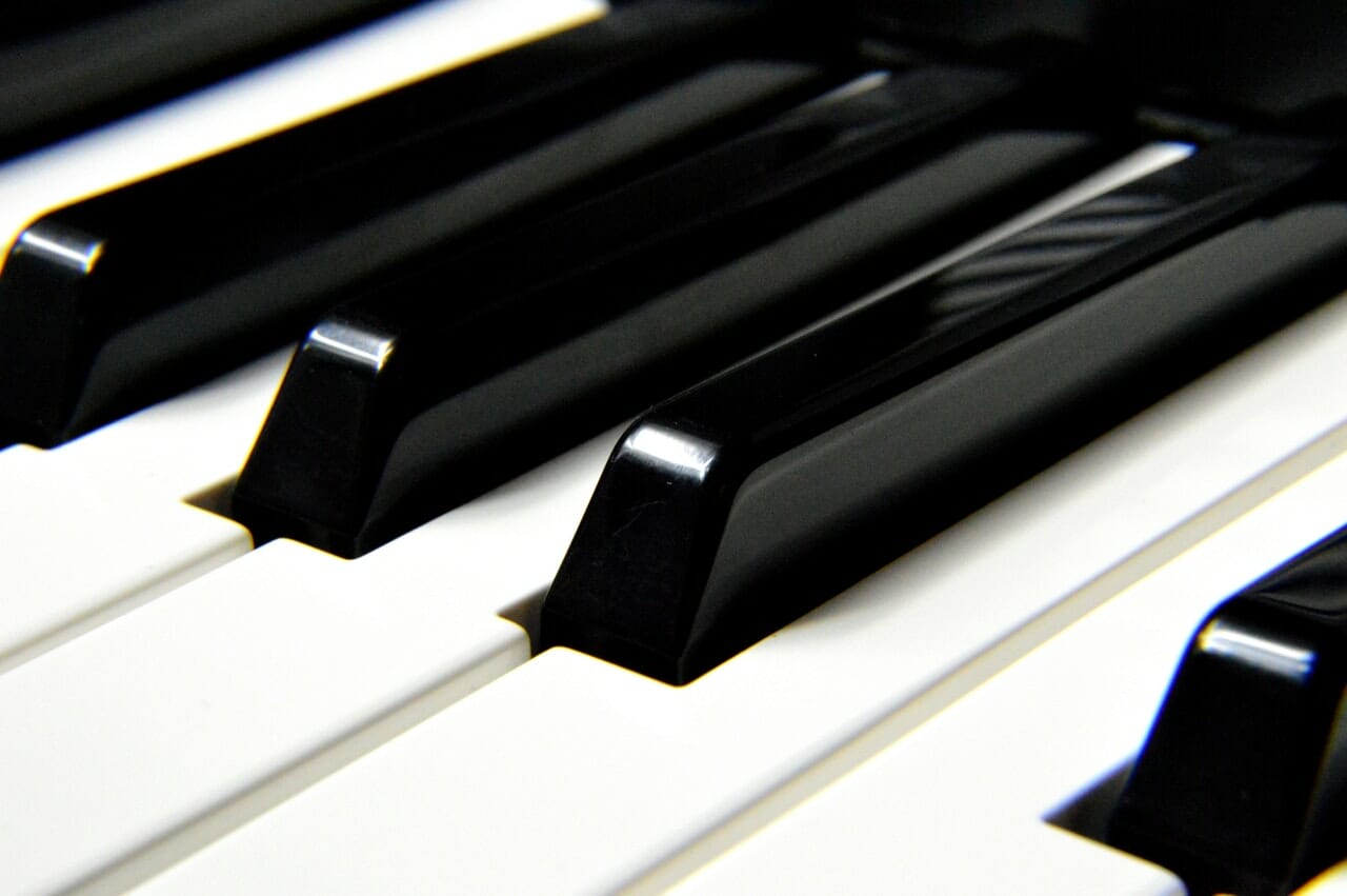 What Does a New Piano Warranty Cover and Why You Might Need One