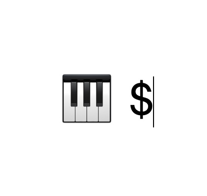 Piano Tuning Cost